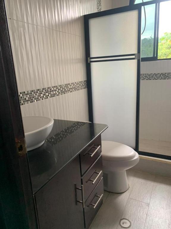 Bunker593 Inn تينا المظهر الخارجي الصورة